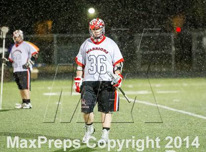 Thumbnail 3 in Pleasant Grove @ Spanish Fork photogallery.