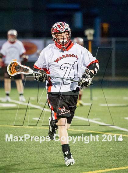 Thumbnail 3 in Pleasant Grove @ Spanish Fork photogallery.