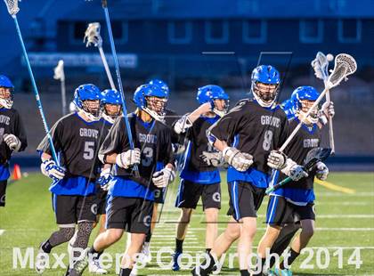 Thumbnail 2 in Pleasant Grove @ Spanish Fork photogallery.