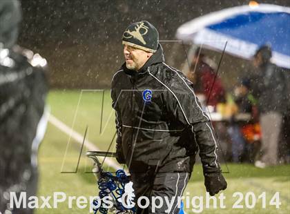 Thumbnail 3 in Pleasant Grove @ Spanish Fork photogallery.