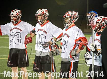 Thumbnail 3 in Pleasant Grove @ Spanish Fork photogallery.