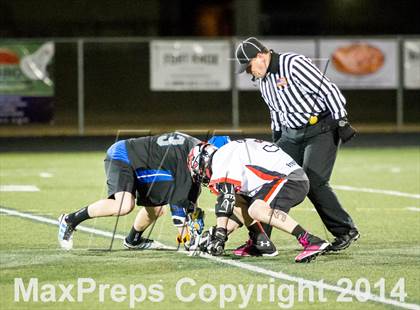 Thumbnail 2 in Pleasant Grove @ Spanish Fork photogallery.