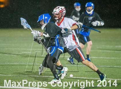 Thumbnail 2 in Pleasant Grove @ Spanish Fork photogallery.