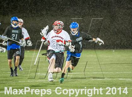 Thumbnail 1 in Pleasant Grove @ Spanish Fork photogallery.