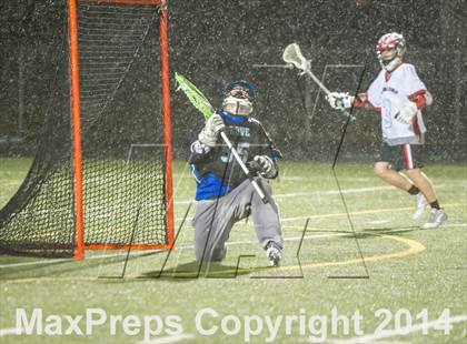 Thumbnail 2 in Pleasant Grove @ Spanish Fork photogallery.