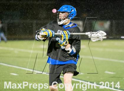 Thumbnail 1 in Pleasant Grove @ Spanish Fork photogallery.