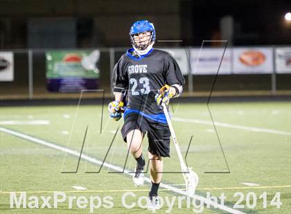 Thumbnail 3 in Pleasant Grove @ Spanish Fork photogallery.