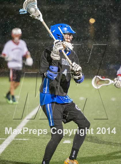 Thumbnail 2 in Pleasant Grove @ Spanish Fork photogallery.