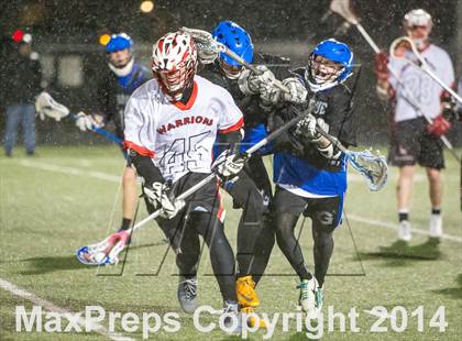 Thumbnail 2 in Pleasant Grove @ Spanish Fork photogallery.