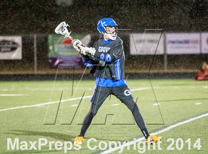 Thumbnail 1 in Pleasant Grove @ Spanish Fork photogallery.