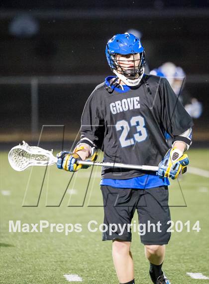 Thumbnail 1 in Pleasant Grove @ Spanish Fork photogallery.
