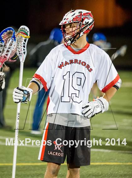Thumbnail 2 in Pleasant Grove @ Spanish Fork photogallery.