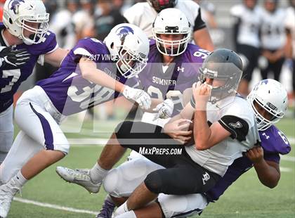 Thumbnail 3 in Bonney Lake @ Sumner photogallery.