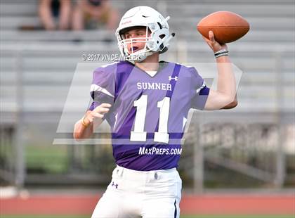 Thumbnail 3 in Bonney Lake @ Sumner photogallery.