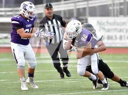 Thumbnail 1 in Bonney Lake @ Sumner photogallery.