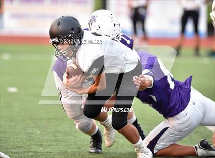 Thumbnail 3 in Bonney Lake @ Sumner photogallery.