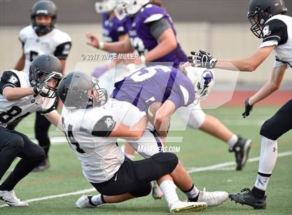 Thumbnail 3 in Bonney Lake @ Sumner photogallery.