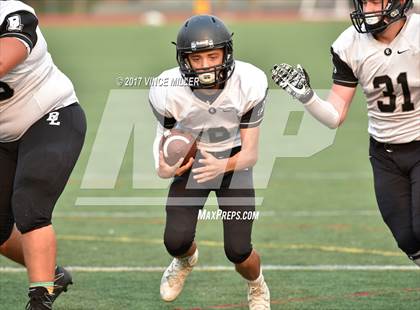 Thumbnail 1 in Bonney Lake @ Sumner photogallery.