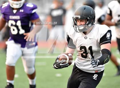 Thumbnail 2 in Bonney Lake @ Sumner photogallery.