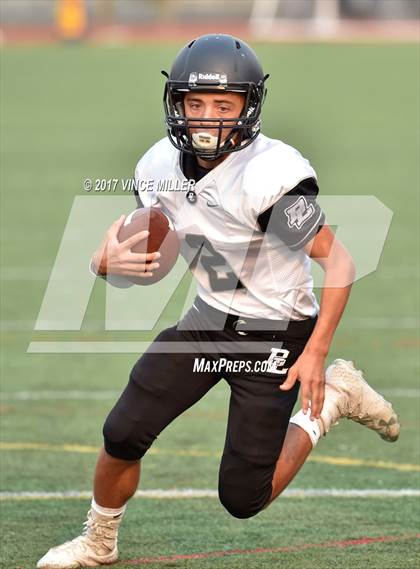 Thumbnail 2 in Bonney Lake @ Sumner photogallery.