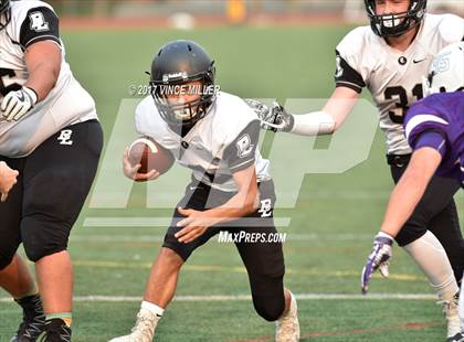 Thumbnail 2 in Bonney Lake @ Sumner photogallery.