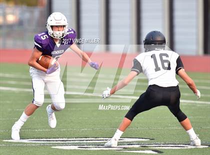 Thumbnail 1 in Bonney Lake @ Sumner photogallery.