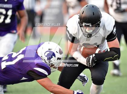 Thumbnail 1 in Bonney Lake @ Sumner photogallery.