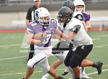 Thumbnail 1 in Bonney Lake @ Sumner photogallery.