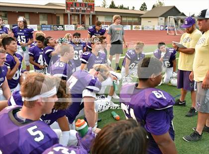 Thumbnail 1 in Bonney Lake @ Sumner photogallery.