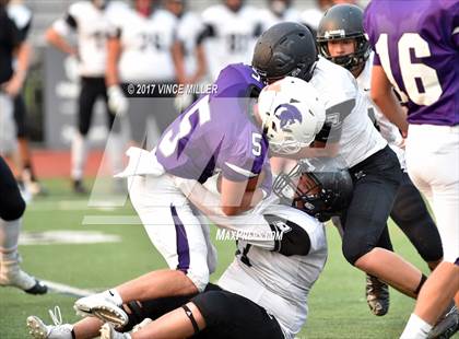 Thumbnail 3 in Bonney Lake @ Sumner photogallery.