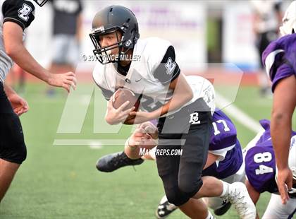 Thumbnail 3 in Bonney Lake @ Sumner photogallery.