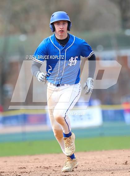 Thumbnail 3 in St. Mary @ Millburn photogallery.