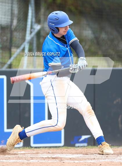 Thumbnail 3 in St. Mary @ Millburn photogallery.