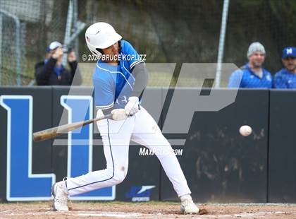 Thumbnail 2 in St. Mary @ Millburn photogallery.