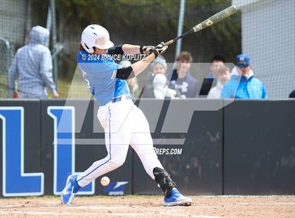 Thumbnail 2 in St. Mary @ Millburn photogallery.