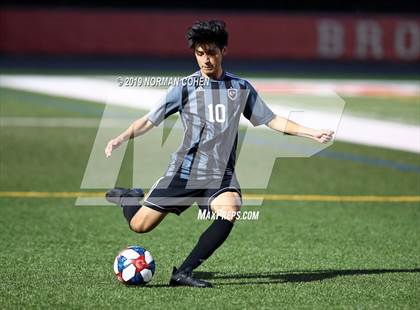Thumbnail 1 in Buffalo Grove @ Barrington  photogallery.