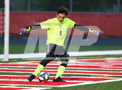 Thumbnail 1 in Buffalo Grove @ Barrington  photogallery.