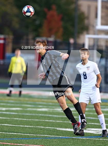 Thumbnail 3 in Buffalo Grove @ Barrington  photogallery.