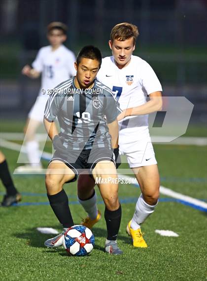 Thumbnail 3 in Buffalo Grove @ Barrington  photogallery.