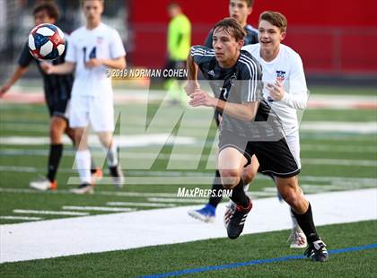 Thumbnail 1 in Buffalo Grove @ Barrington  photogallery.