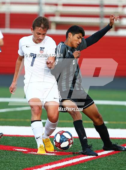 Thumbnail 1 in Buffalo Grove @ Barrington  photogallery.