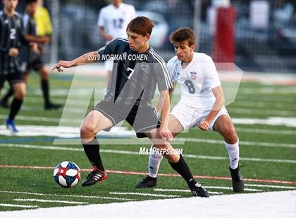 Thumbnail 2 in Buffalo Grove @ Barrington  photogallery.