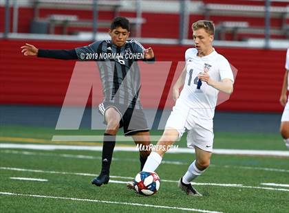 Thumbnail 3 in Buffalo Grove @ Barrington  photogallery.