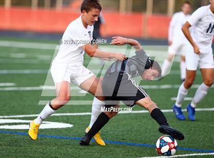 Thumbnail 1 in Buffalo Grove @ Barrington  photogallery.