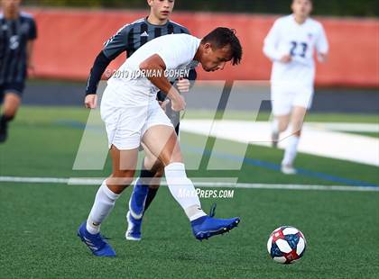 Thumbnail 3 in Buffalo Grove @ Barrington  photogallery.