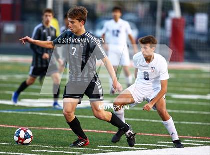 Thumbnail 1 in Buffalo Grove @ Barrington  photogallery.