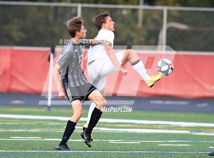 Thumbnail 1 in Buffalo Grove @ Barrington  photogallery.
