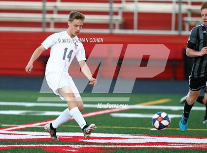 Thumbnail 2 in Buffalo Grove @ Barrington  photogallery.