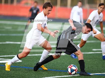 Thumbnail 3 in Buffalo Grove @ Barrington  photogallery.