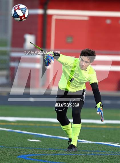 Thumbnail 2 in Buffalo Grove @ Barrington  photogallery.